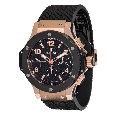 hublot geldbeutel|Hublot watches for sale.